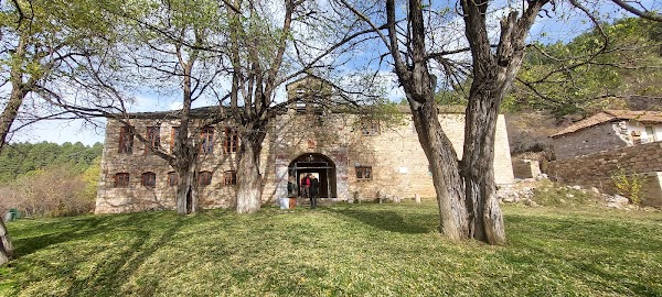 Voskopojë