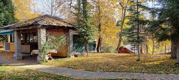 Voskopojë 5