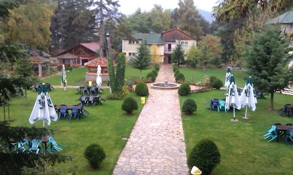 Voskopojë 4