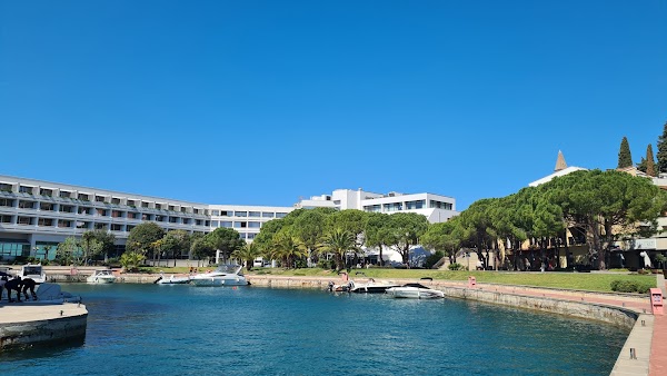 Portorož