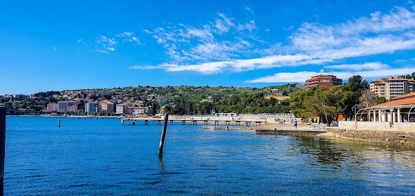 Portorož 2