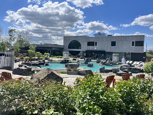 Förena Cité thermale 3