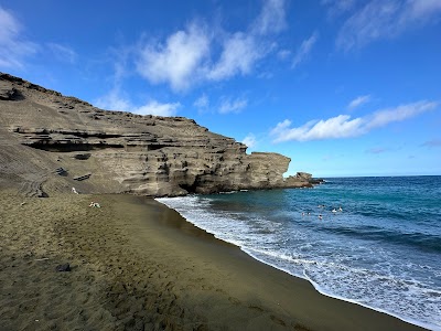 Hawaii 28