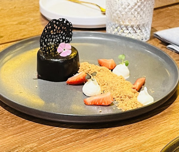 Snap Thai Fish House 2