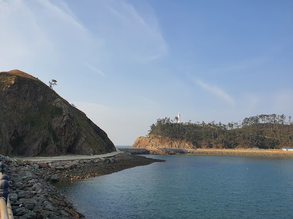 말도