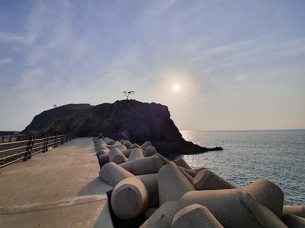 말도 4
