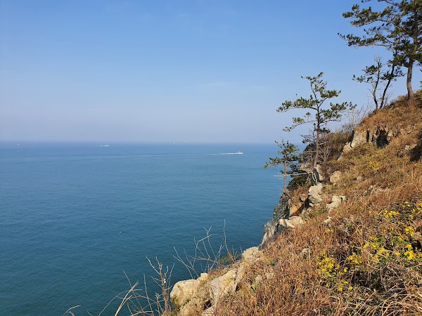 말도 3