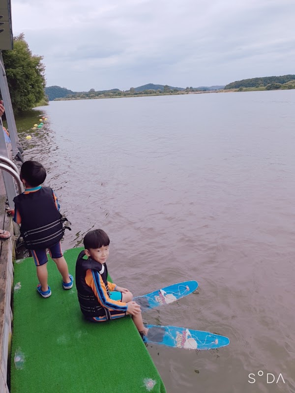 말도 2