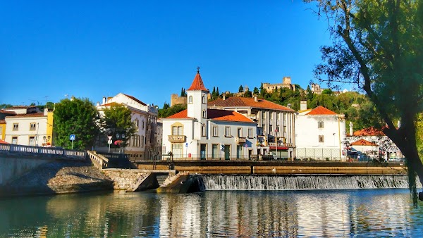 Tomar 4