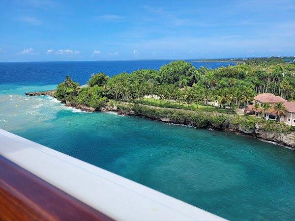 La Romana 1