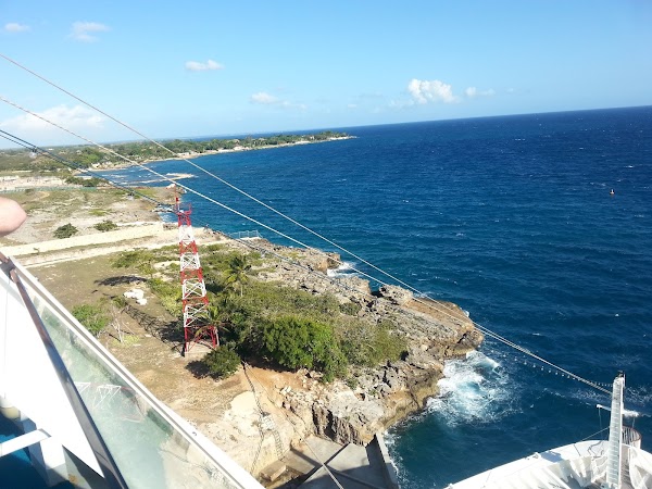 La Romana 5