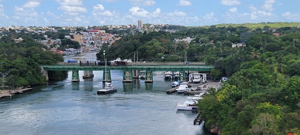 La Romana 4