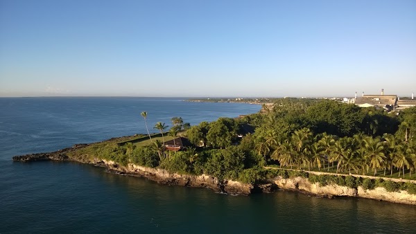 La Romana 2