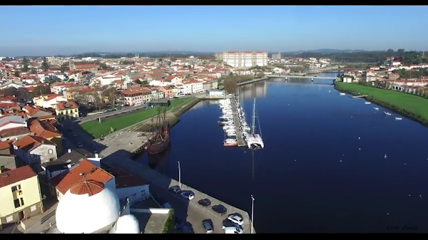 Vila do Conde