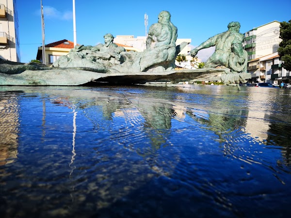 Vila do Conde 5