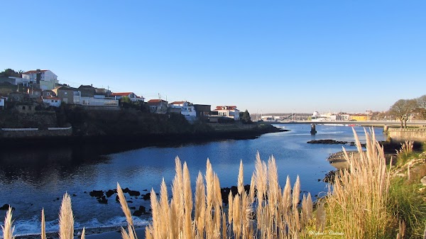 Vila do Conde 4