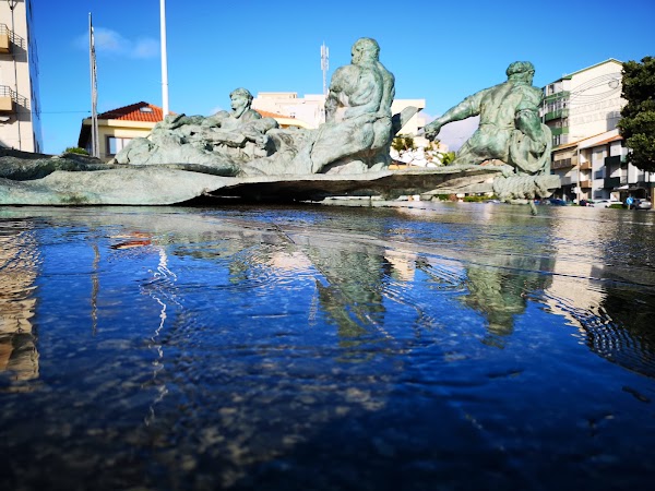 Vila do Conde 2