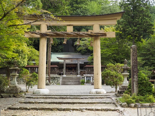 Japan 12