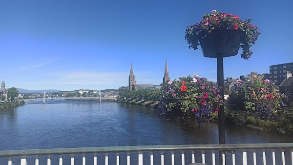 Inverness 3