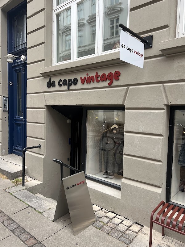Copenhagen 19