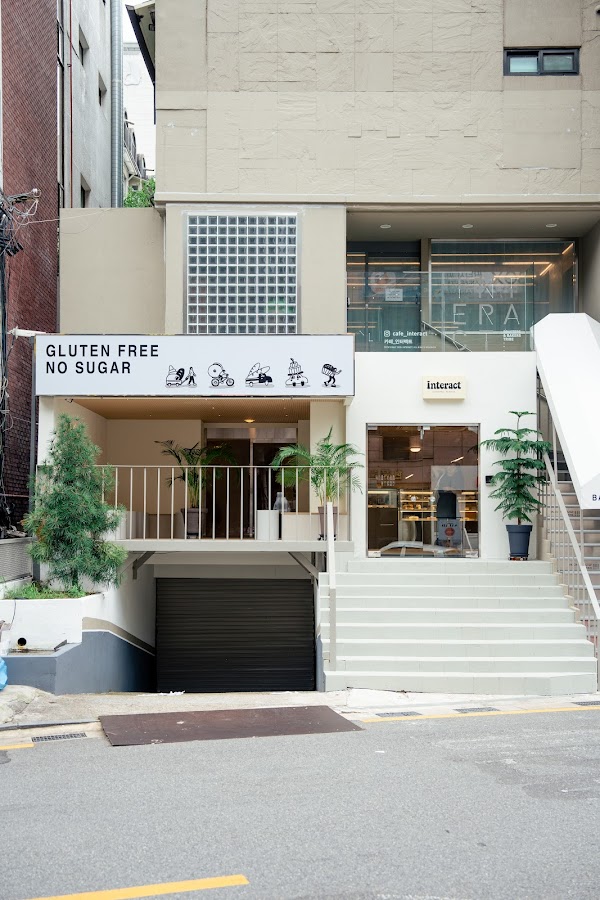 Korea 5
