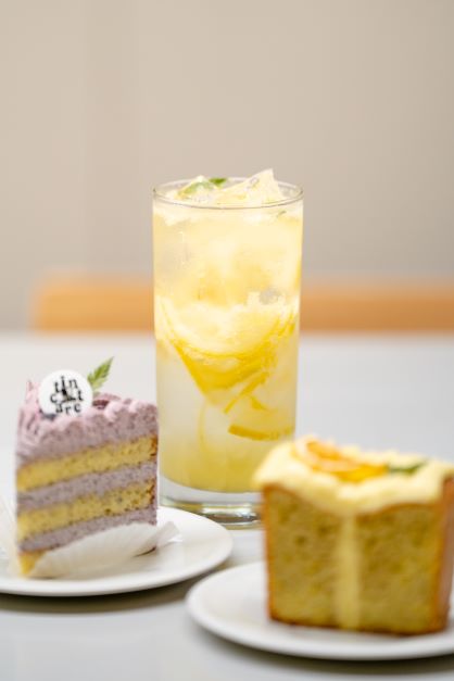 café interact 5