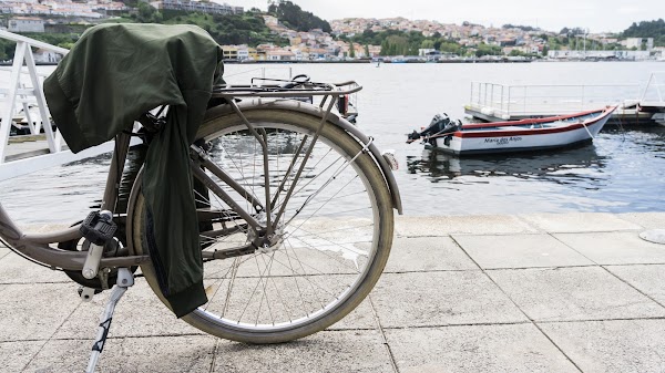 Biclas & Triclas - Port Rent a Bike and Tours