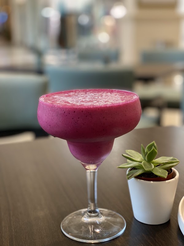 Plantoholic Cafe and Restaurant L.L.C 2