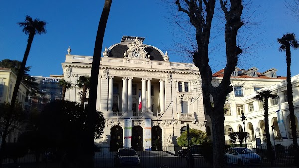 Riquier