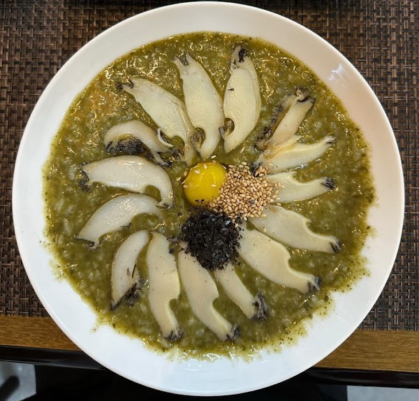 Seowonjuk 5
