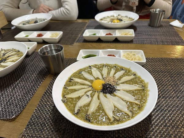 Seowonjuk 4