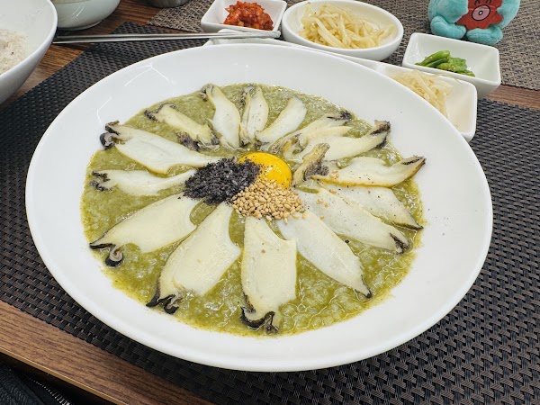 Seowonjuk 3