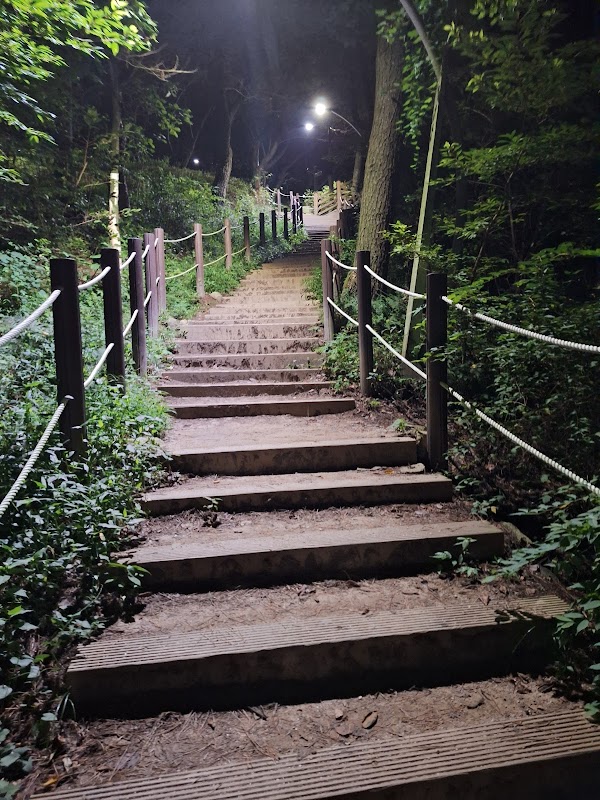 황령산 2