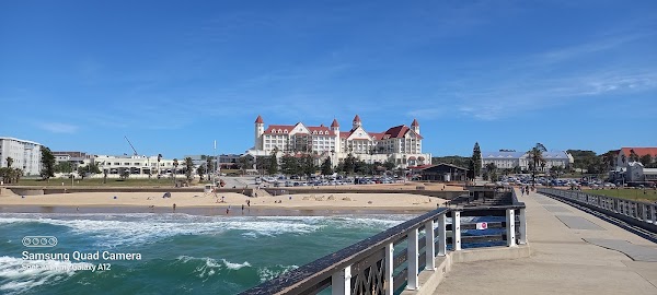 Gqeberha