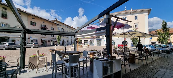 Colorificio Piz Cornici 3