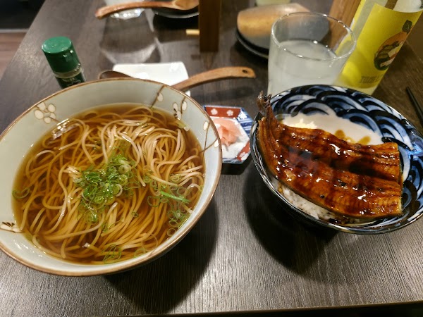 Soba-An 4