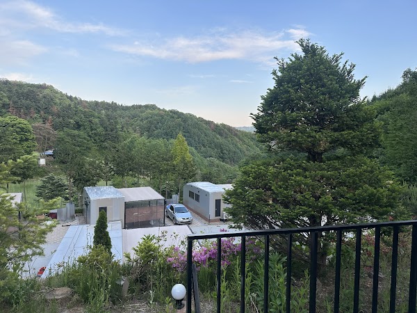 엔더스뷰
