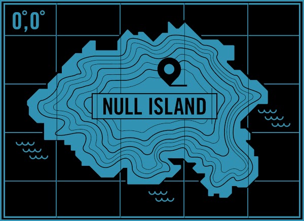 Null Island Cafe 1