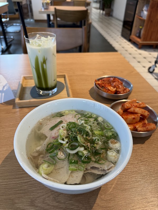 luckyseoul 4