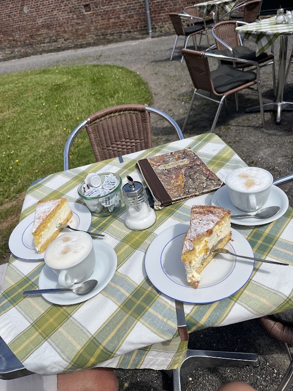 Gut Fiekensholt 2