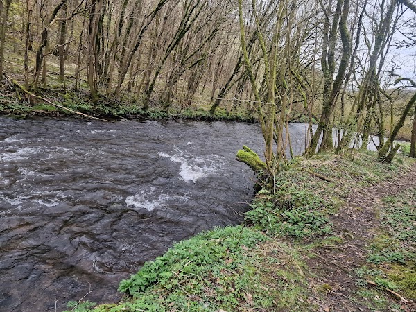 Wye Valley 1