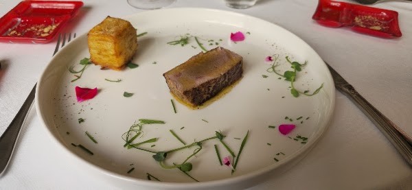 Ristorante Don Camillo - Ortigia - Siracusa 3