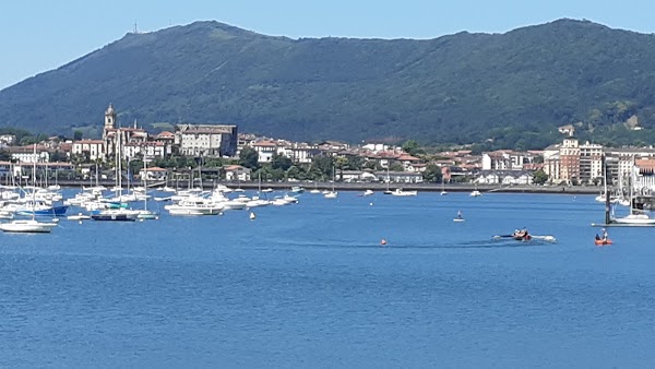 Hendaye 5