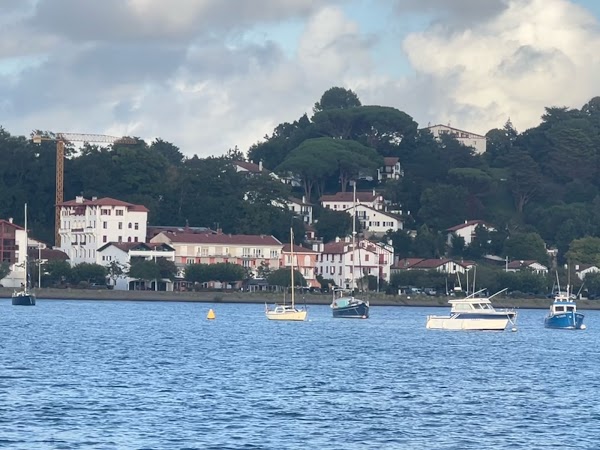 Hendaye 4