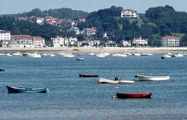 Hendaye 3
