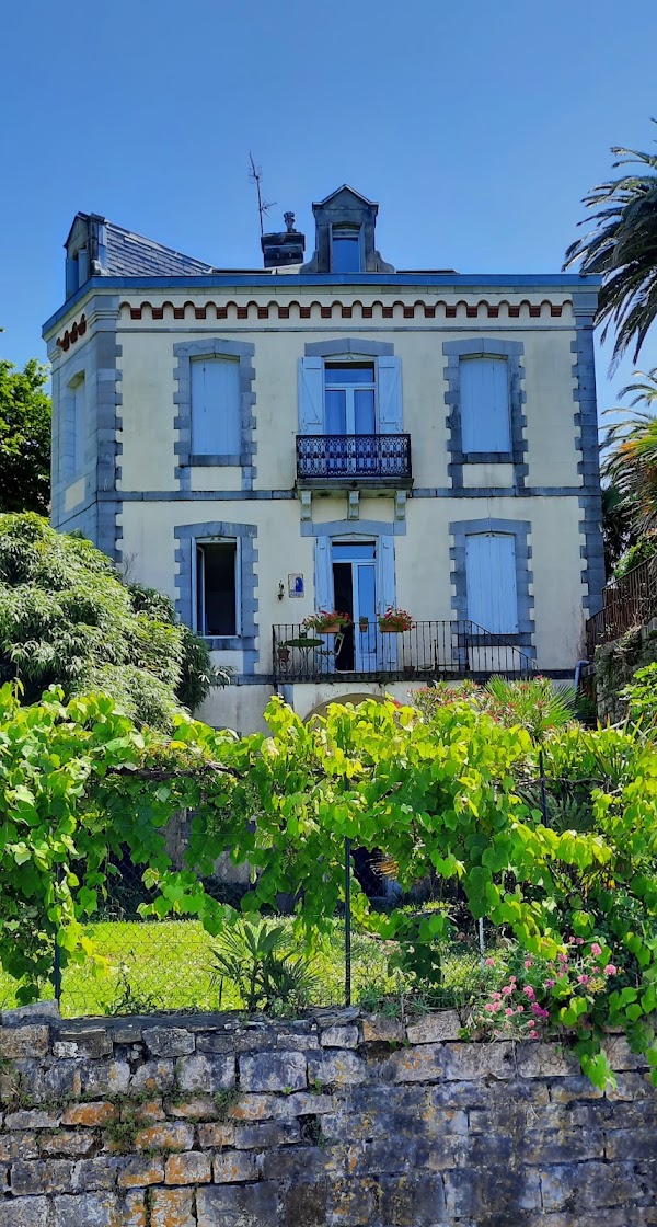 Hendaye 2