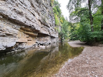 Duitsland 37