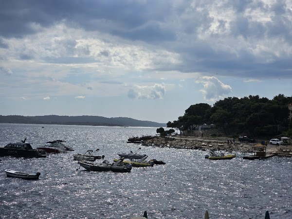 Bonj Beach 4