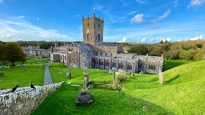 Saved Items 20