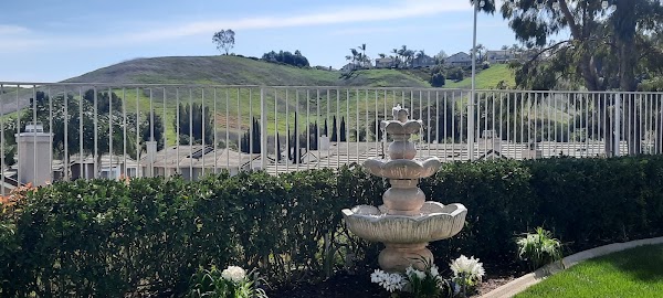 Chino Hills 5